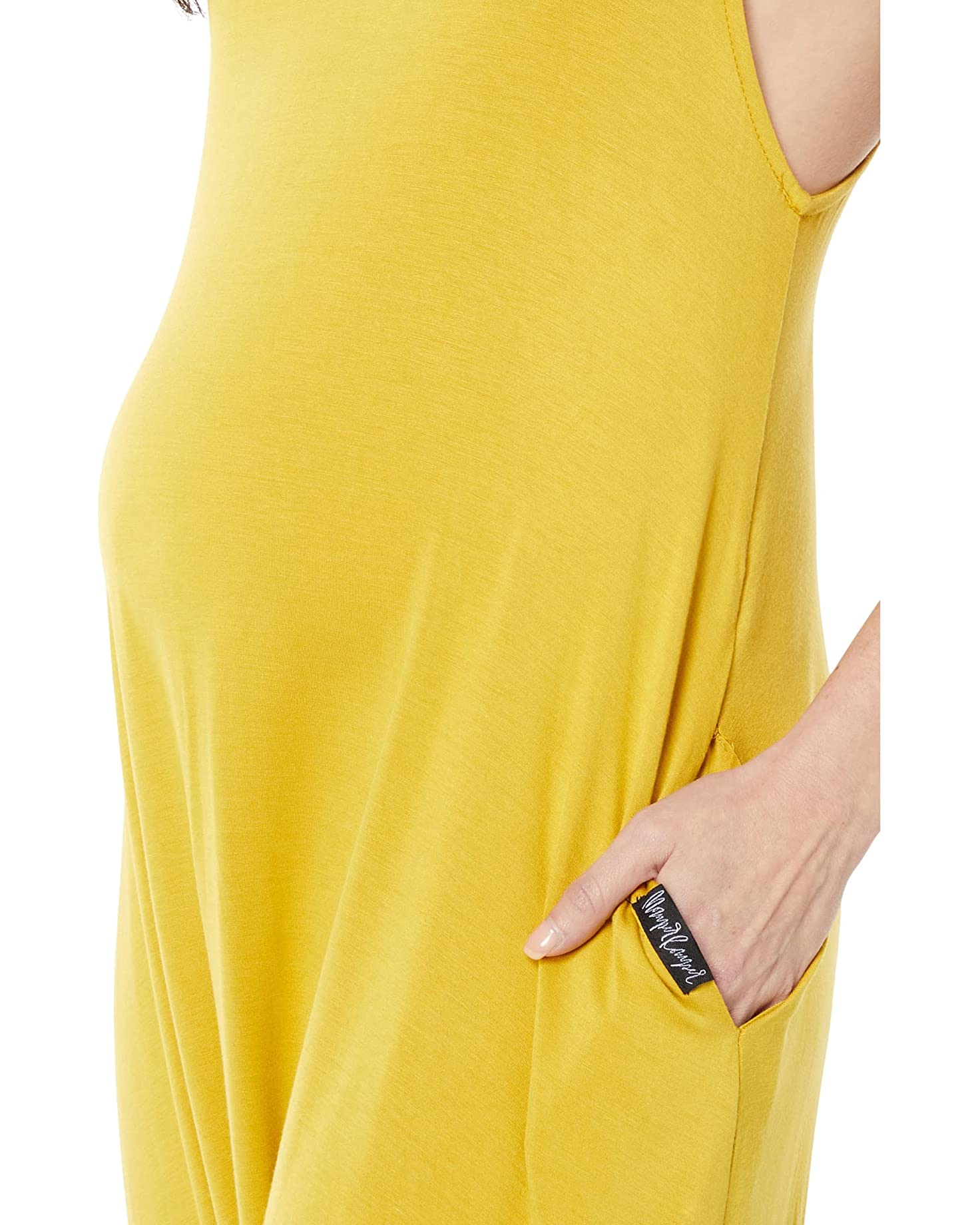 Momper Romper | Milk & Baby