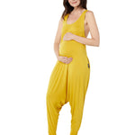 Momper Romper | Milk & Baby