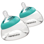 Breastmilk Baby Bottle | Milk & Baby