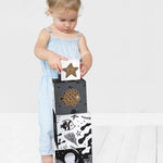 Ocean Explorer Bundle | Milk & Baby