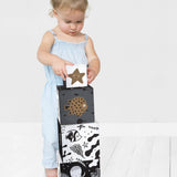 Ocean Explorer Bundle | Milk & Baby