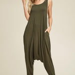 Momper Romper | Milk & Baby