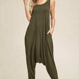 Momper Romper | Milk & Baby