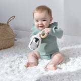 Baby Animals | Newborn Baby Gift Set