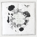 Forest Playmat | Milk & Baby