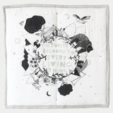 Forest Playmat | Milk & Baby