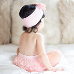 Hop To It Baby Gift Box | Milk & Baby