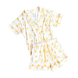 You Are My Sunshine Mommy Pajamas | Milk & Baby