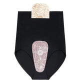 Postpartum Essentials Underwear with 2 Hot / Cold Gel Packs - Milk & Baby 