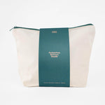Postpartum Recovery Bundle | Milk & Baby