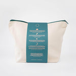 Postpartum Recovery Bundle | Milk & Baby