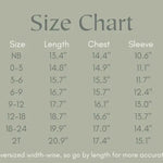 Silly Goose Bamboo Baby Romper | Milk & Baby