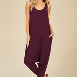 Momper Romper | Milk & Baby