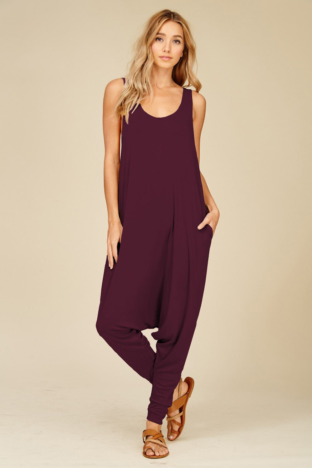 Momper Romper | Milk & Baby
