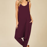 Momper Romper | Milk & Baby