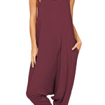 Momper Romper | Milk & Baby