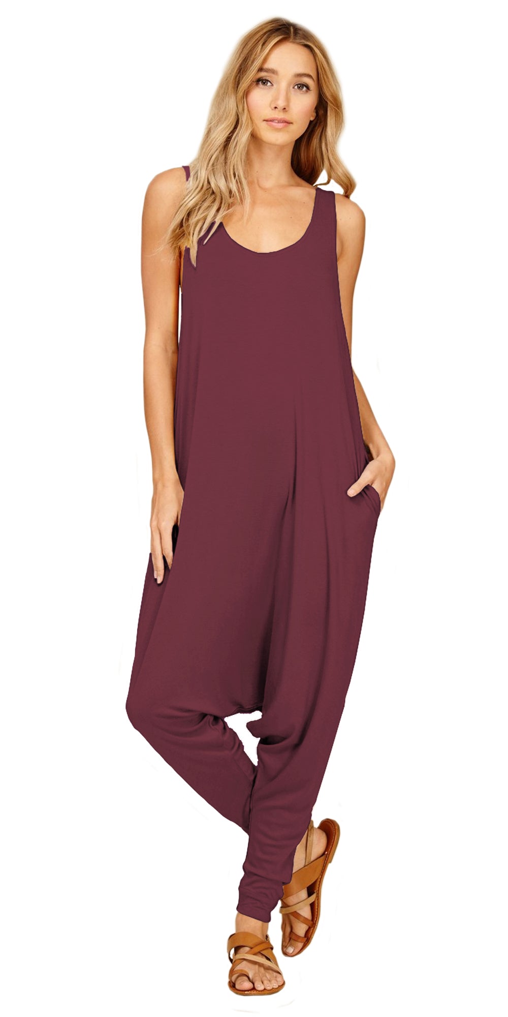 Momper Romper | Milk & Baby