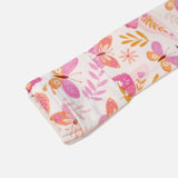 Butterfly Smoochies | The Second-Skin Footie | Milk & Baby
