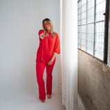 Maraschino | Women's Everyday Set