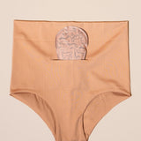 Mocha Mousse Below-the-Belt Recovery Set