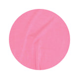 Rose Mommy Labor & Delivery Gown