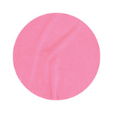 Rose Mommy Labor & Delivery Gown