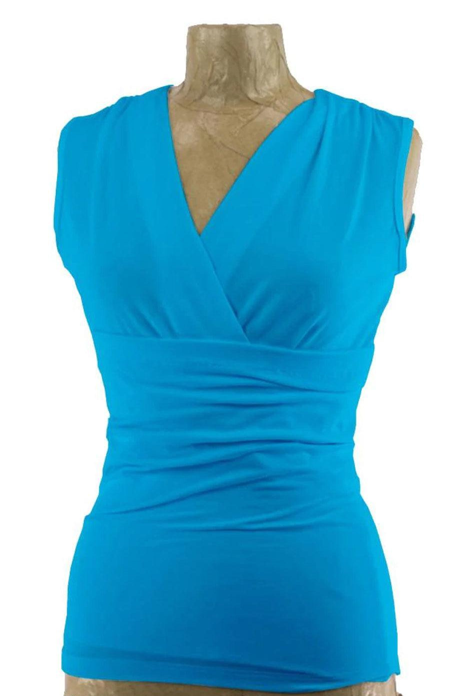 Skin-to-Skin Cami & Bandeau Set | Milk & Baby
