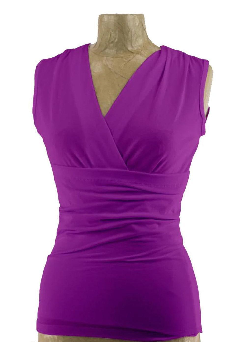 Skin-to-Skin Cami & Bandeau Set | Milk & Baby
