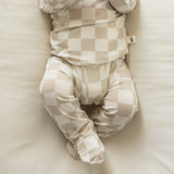 Checkerboard | Sleepy Time Set