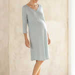 Soline Mama Nightie - Solo