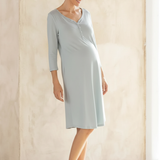 Soline Mama Nightie - Solo