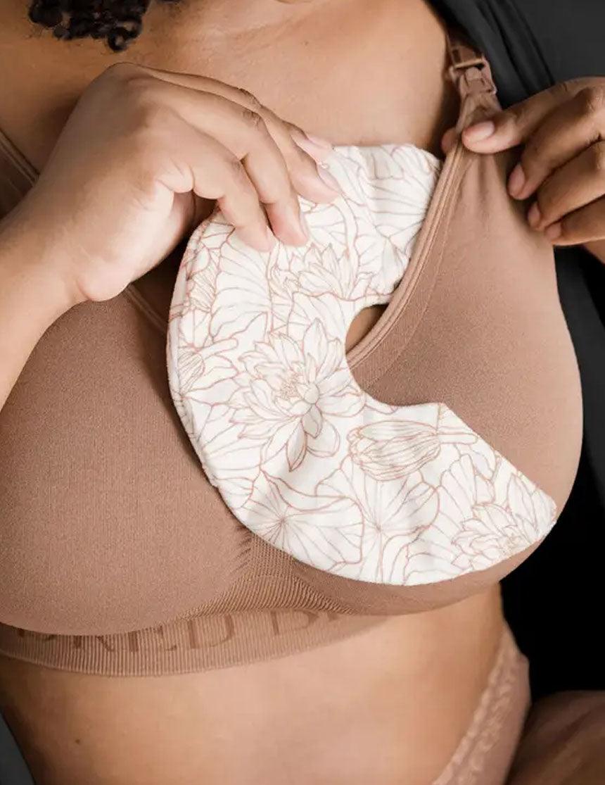 When Your Milk Won't Let Down for the Pump 3 Tips Milk & Baby