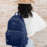 Everyday Backpack Navy