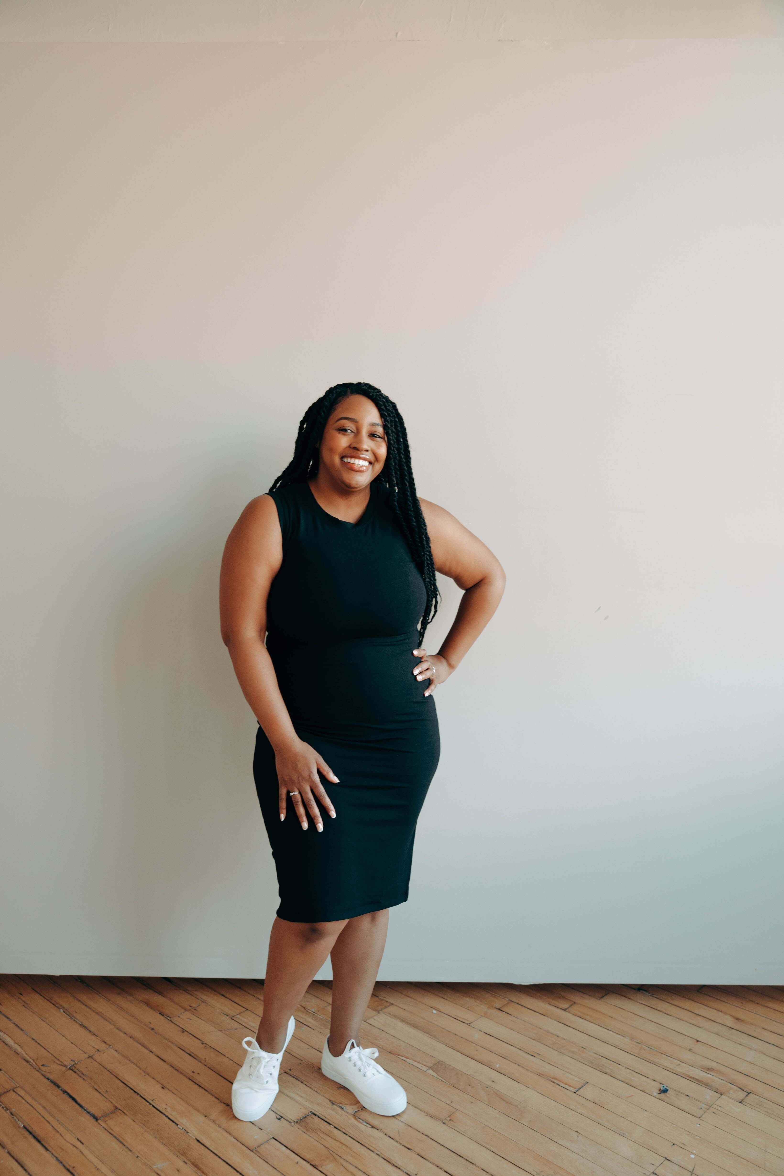 Plus Size Nursing Dresses | Curvy Baby Shower & Party Styles Milk & Baby Plus Size Nursing Dresses | Curvy Baby Shower & Party Styles Milk & Baby