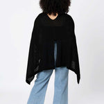 Black Cocoon+ | Milk & Baby