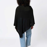Black Cocoon+ | Milk & Baby