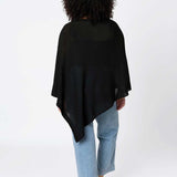 Black Cocoon+ | Milk & Baby