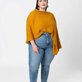 Honey Cocoon+ | Milk & Baby