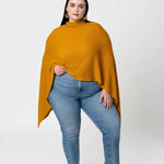 Honey Cocoon+ | Milk & Baby