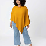 Honey Cocoon+ | Milk & Baby