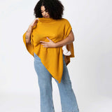 Honey Cocoon+ | Milk & Baby