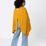 Honey Cocoon+ | Milk & Baby