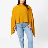 Honey Cocoon+ | Milk & Baby