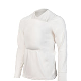 Dad Shirt | Natural