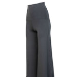 Flow Pant | Gray | Milk & Baby