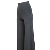 Flow Pant | Gray | Milk & Baby