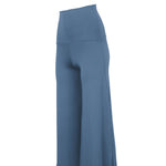 Flow Pant | Brook | Milk & Baby