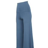 Flow Pant | Brook | Milk & Baby