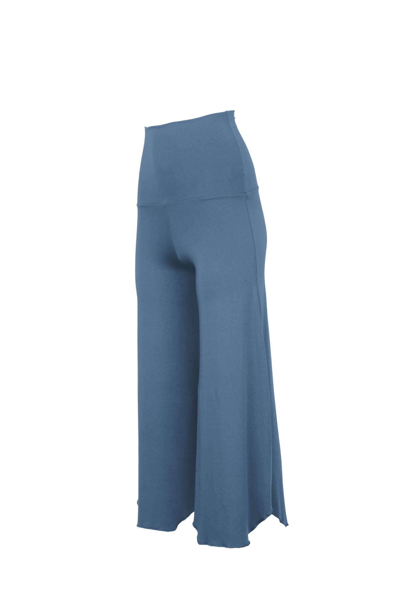 Flow Pant | Brook | Milk & Baby