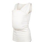 Soothe Shirt | Natural | Milk & Baby